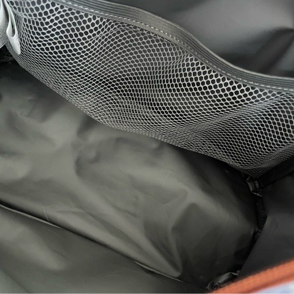 Fit and Fresh Floral Insulated Lunch Bag - Picture 8 of 15